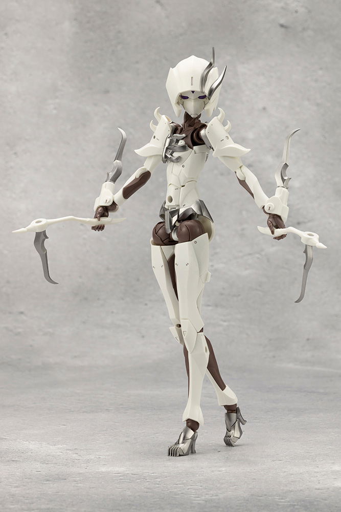 Megalomaria Unlimited Universe Seeker image 10
