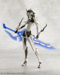 Megalomaria Unlimited Universe Seeker thumbnail 11