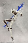 Megalomaria Unlimited Universe Seeker thumbnail 12