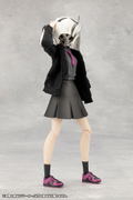 Megalomaria Unlimited Universe Seeker thumbnail 13