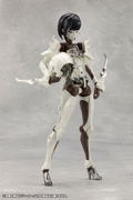 Megalomaria Unlimited Universe Seeker thumbnail 15