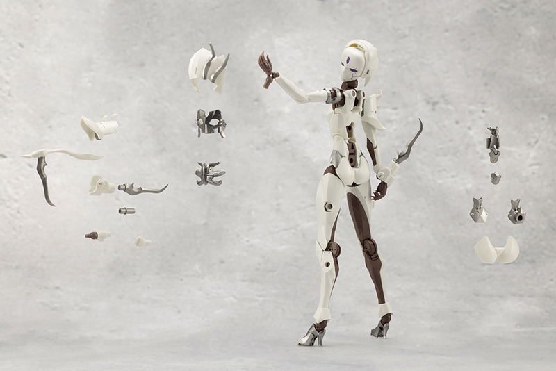 Megalomaria Unlimited Universe Seeker image 16