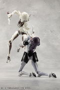 Megalomaria Unlimited Universe Seeker thumbnail 17