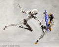 Megalomaria Unlimited Universe Seeker thumbnail 20