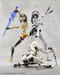 Megalomaria Unlimited Universe Seeker thumbnail 21