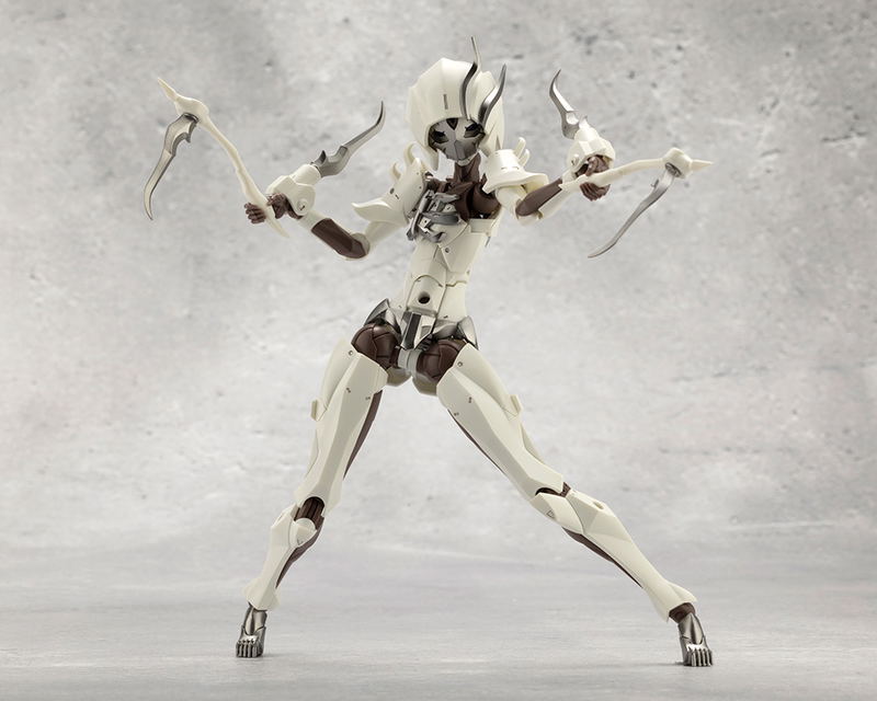 Megalomaria Unlimited Universe Seeker image 3