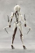 Megalomaria Unlimited Universe Seeker thumbnail 4