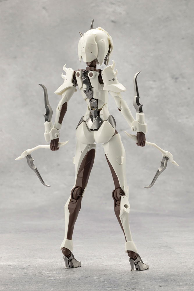 Megalomaria Unlimited Universe Seeker image 4