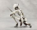 Megalomaria Unlimited Universe Seeker thumbnail 5