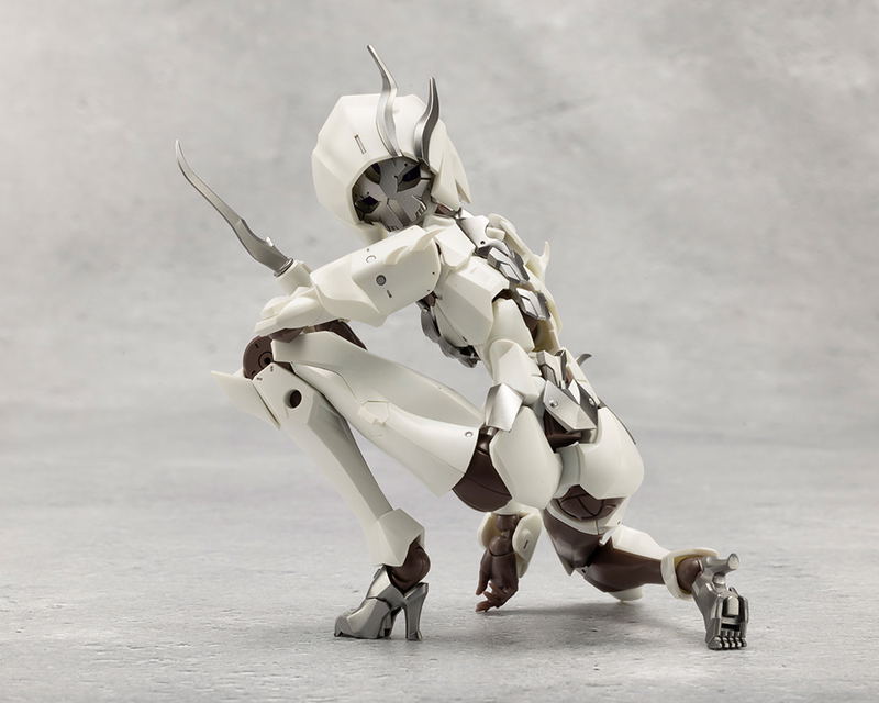Megalomaria Unlimited Universe Seeker image 5