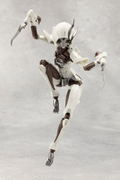 Megalomaria Unlimited Universe Seeker thumbnail 6