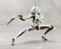 Megalomaria Unlimited Universe Seeker thumbnail 7