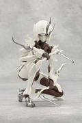 Megalomaria Unlimited Universe Seeker thumbnail 9