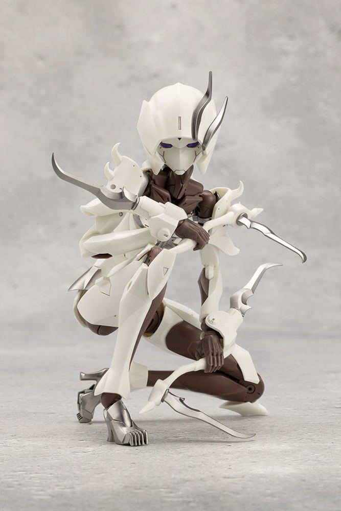 Megalomaria Unlimited Universe Seeker image 9