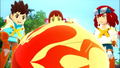 Monster Hunter Stories (Multi-Language) thumbnail 3