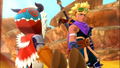 Monster Hunter Stories (Multi-Language) thumbnail 6