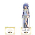 Mushoku Tensei II Jobless Reincarnation Original Illustration Extra Large Acrylic Stand Roxy / China thumbnail 1