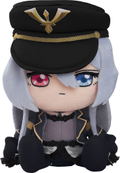 My Dress-Up Darling Plushie: Black Lobelia thumbnail 1