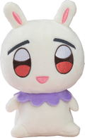 My Dress-Up Darling Plushie: Flower Pet thumbnail 1