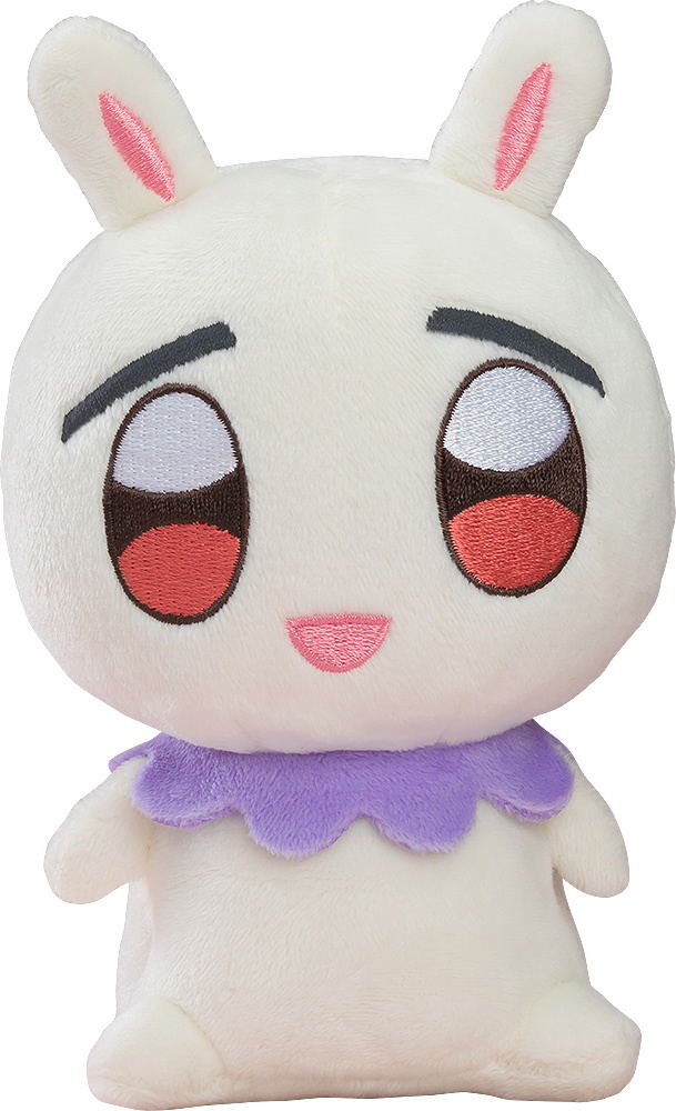 My Dress-Up Darling Plushie: Flower Pet image 1