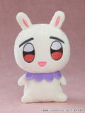 My Dress-Up Darling Plushie: Flower Pet thumbnail 2