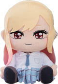 My Dress-Up Darling Plushie: Kitagawa Marin thumbnail 1