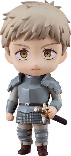 Nendoroid No. 2375 Delicious in Dungeon: Laios_