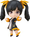 Nendoroid No. 2407 Tekken 8: Ling Xiaoyu thumbnail 1