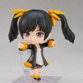 Nendoroid No. 2407 Tekken 8: Ling Xiaoyu thumbnail 3