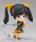 Nendoroid No. 2407 Tekken 8: Ling Xiaoyu thumbnail 4