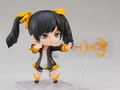 Nendoroid No. 2407 Tekken 8: Ling Xiaoyu thumbnail 5