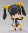 Nendoroid No. 2407 Tekken 8: Ling Xiaoyu thumbnail 6