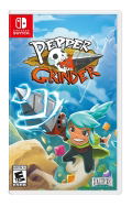 Pepper Grinder thumbnail 1