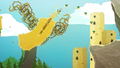 Pepper Grinder thumbnail 5