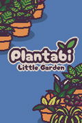 Plantabi: Little Garden <span class="ext" style="background-color: #2a475e; color: #FFFFFF;">STEAM</span> <span class="ext ext_digital">digital</span> thumbnail 1