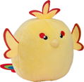 Pon No Michi Plushie: Chonbo thumbnail 1