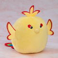 Pon No Michi Plushie: Chonbo thumbnail 2