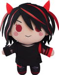 Pon No Michi Plushie: Emi Haneru thumbnail 1