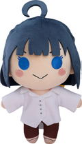Pon No Michi Plushie: Jippensha Nashiko thumbnail 1