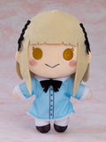 Pon No Michi Plushie: Kawahigashi Pai thumbnail 2