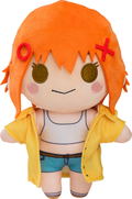 Pon No Michi Plushie: Tokutomi Izumi thumbnail 1