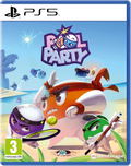 Pool Party thumbnail 1