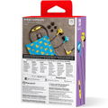 PowerA Wired Earbuds for Nintendo Switch (Peely) thumbnail 6