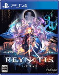 REYNATIS thumbnail 1