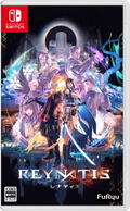 REYNATIS thumbnail 1