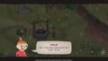 Snufkin: Melody of Moominvalley thumbnail 2