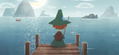 Snufkin: Melody of Moominvalley thumbnail 3