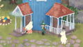 Snufkin: Melody of Moominvalley thumbnail 6