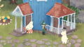 Snufkin: Melody of Moominvalley (Multi-Language) thumbnail 3