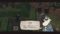Snufkin: Melody of Moominvalley (Multi-Language) thumbnail 6